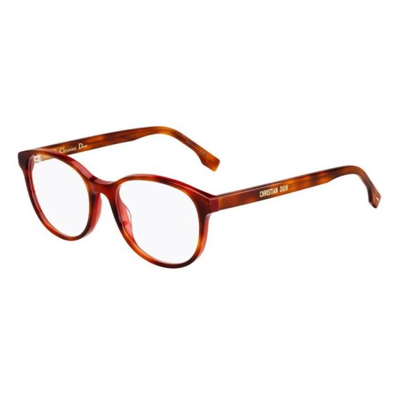 NWT DIOR EYEGLASSES